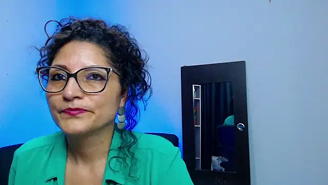 arianna ros3 online show from 02-05-25, 06:59