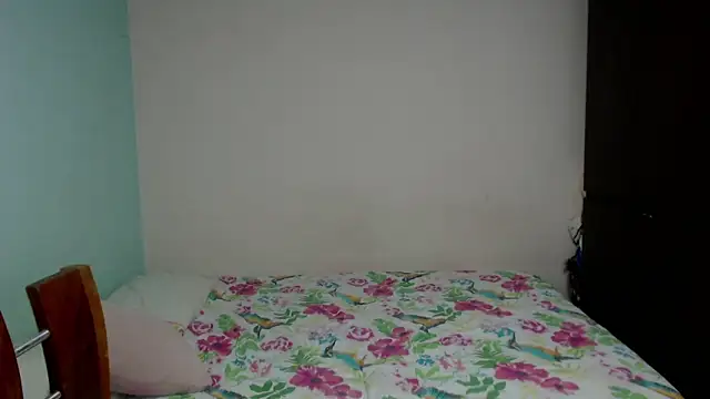 arianna ros3 online show from 01-15-26, 12:59