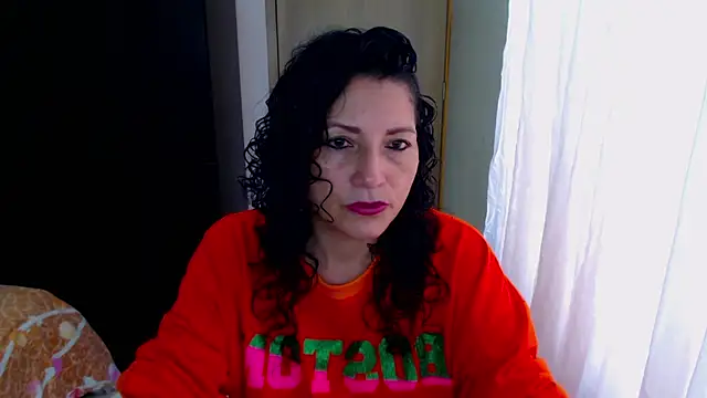 arianna ros3 online show from 04-02-26, 04:26