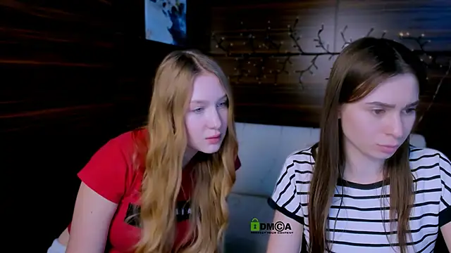 playful sophie online show from 01-25-25, 06:02