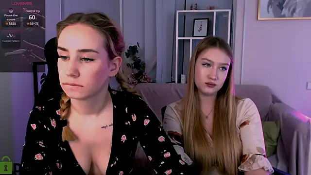 playful sophie online show from 01-28-25, 11:39