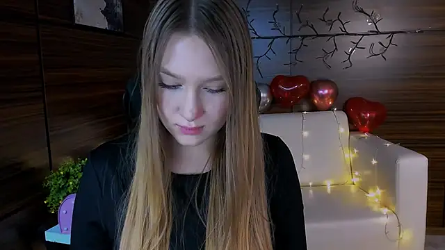 playful sophie online show from 03-04-25, 04:06