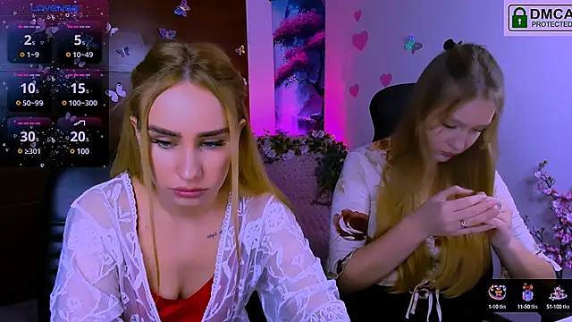 playful sophie online show from 03-13-25, 09:59