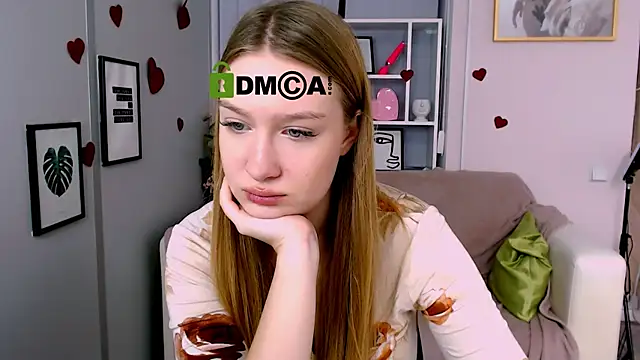 playful sophie online show from 03-17-25, 10:38