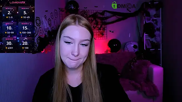 playful sophie online show from 10-22-25, 01:33