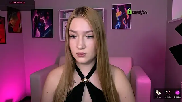 playful sophie online show from 12-18-25, 08:04