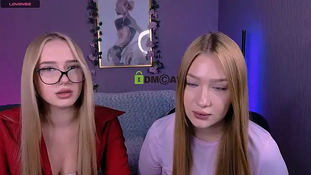 playful sophie online show from 12-21-25, 08:49