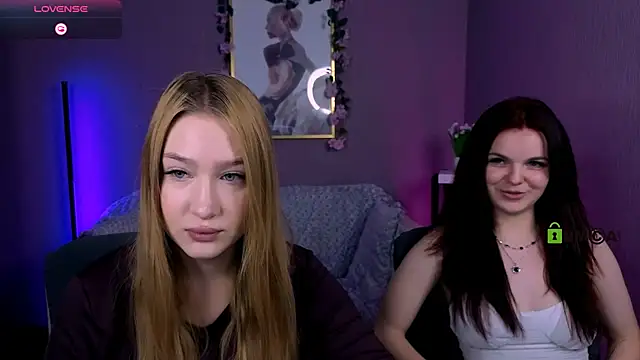 playful sophie online show from 01-11-26, 08:03