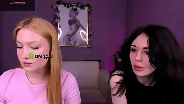 playful sophie online show from 03-15-26, 08:37