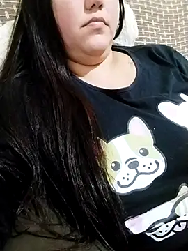 Snapshot of Paolaa_hoot chatting on 09-26-25, 04:05 Paolaa hoot online show from 09-26-25, 04:05