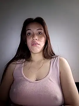 eriika deep  online show from 02-01-26, 10:41