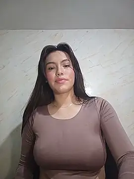 eriika deep  online show from 05-23-26, 04:33