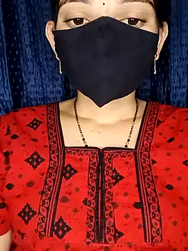 Telugu Cute Angel online show from 01-11-25, 09:26