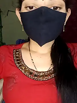 Telugu Cute Angel online show from 01-12-25, 08:57