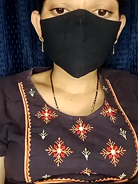 Telugu Cute Angel online show from 01-31-25, 04:06