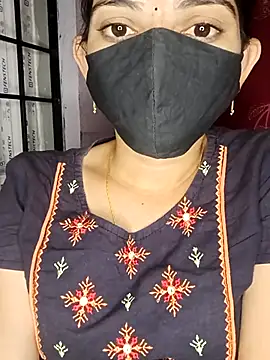 Telugu Cute Angel online show from 10-18-25, 04:52