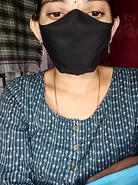 Telugu Cute Angel online show from 12-02-25, 04:46