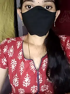 Telugu Cute Angel online show from 12-05-25, 04:14