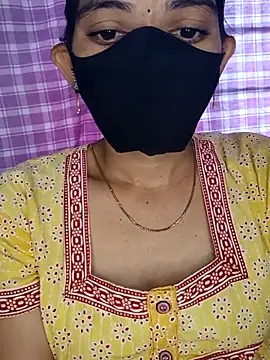 Telugu Cute Angel online show from 12-23-25, 03:04