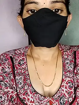 Telugu Cute Angel online show from 01-13-26, 04:23