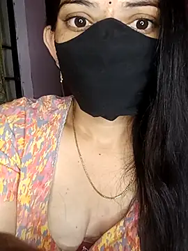 Telugu Cute Angel online show from 02-10-26, 04:44