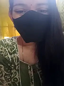 Telugu Cute Angel online show from 02-12-26, 03:23