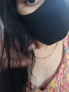 Telugu Cute Angel online show from 02-16-26, 03:46