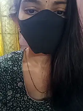 Telugu Cute Angel online show from 03-01-26, 04:47