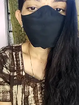 Telugu Cute Angel online show from 03-09-26, 03:21