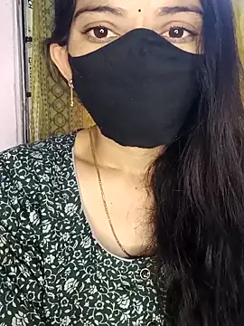 Telugu Cute Angel online show from 03-11-26, 02:50