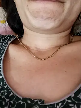 Telugu Cute Angel online show from 03-15-26, 11:16