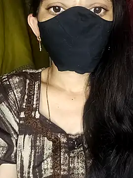 Telugu Cute Angel online show from 04-02-26, 04:37