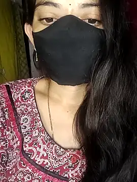 Telugu Cute Angel online show from 04-04-26, 10:40