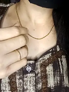 Telugu Cute Angel online show from 04-05-26, 03:53