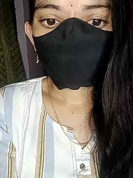 Telugu Cute Angel online show from 04-14-26, 04:35