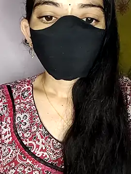 Telugu Cute Angel online show from 04-21-26, 12:45