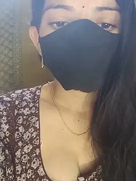 Telugu Cute Angel online show from 06-03-26, 04:59