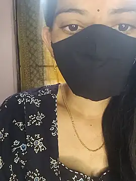 Snapshot of Telugu_Cute_Angel chatting on 06-18-26, 03:29 Telugu Cute Angel online show from 06-18-26, 03:29