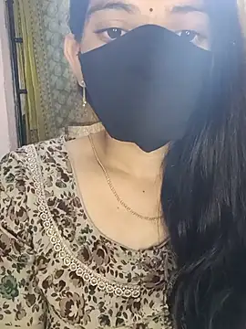 Snapshot of Telugu_Cute_Angel chatting on 06-24-26, 04:33 Telugu Cute Angel online show from 06-24-26, 04:33