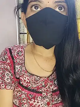 Snapshot of Telugu_Cute_Angel chatting on 06-25-26, 04:56 Telugu Cute Angel online show from 06-25-26, 04:56