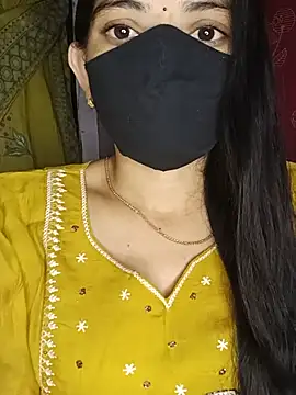 Snapshot of Telugu_Cute_Angel chatting on 07-25-26, 04:59 Telugu Cute Angel online show from 07-25-26, 04:59