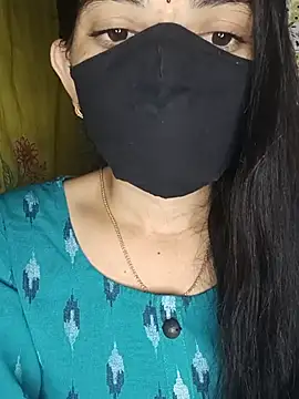 Snapshot of Telugu_Cute_Angel chatting on 07-27-26, 05:09 Telugu Cute Angel online show from 07-27-26, 05:09