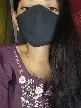 Snapshot of Telugu_Cute_Angel chatting on 07-28-26, 06:31 Telugu Cute Angel online show from 07-28-26, 06:31