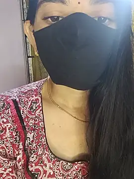 Snapshot of Telugu_Cute_Angel chatting on 08-01-26, 03:28 Telugu Cute Angel online show from 08-01-26, 03:28