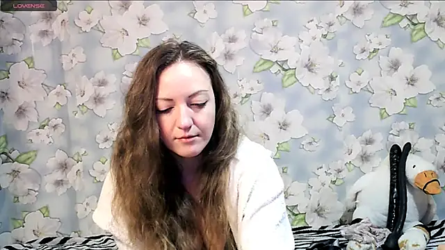 KattyLuuu online show from 03-01-25, 12:07