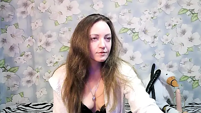 KattyLuuu online show from 03-16-25, 12:55