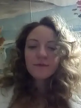 KattyLuuu online show from 11-28-25, 09:17