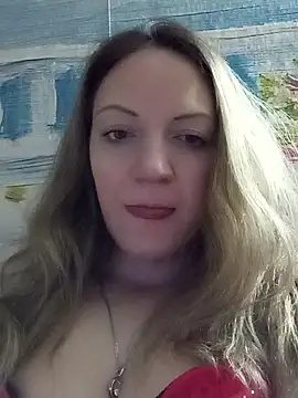 KattyLuuu online show from 01-09-26, 08:21