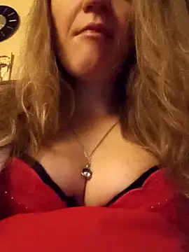 KattyLuuu online show from 02-12-26, 09:54