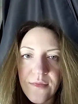 KattyLuuu online show from 02-22-26, 06:06